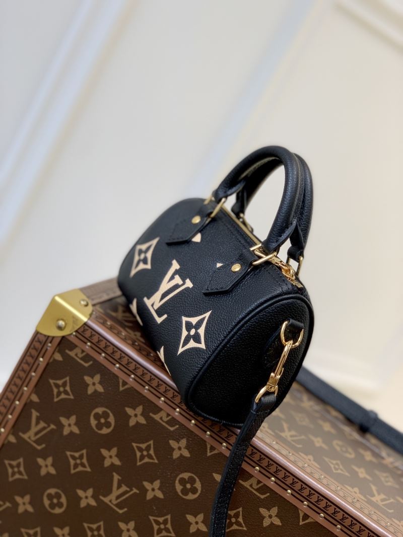 LV Speedy Bags